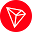 Kllier47X's tweet photo. https://t.co/EZtHlm5d03