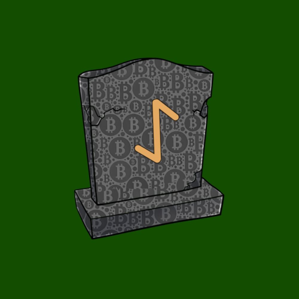 NodeRunesBTC's tweet image. Get ready for the upcoming launch of our groundbreaking NFT collection next week! Node Runes will not only showcase incredible artwork, but also will offer holders utility based on runes protocol, contests and an exclusive airdrop. Stay tuned!
#runes #prerunes #noderunes #BTC