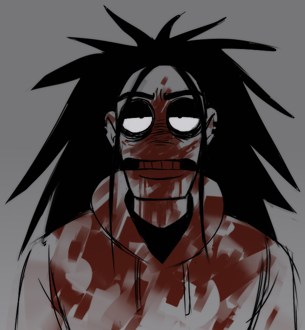 Void ☆ (@VoidedSoull66) / Posts / X
