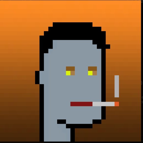 Cieri Crypto (@ciericrypto) on Twitter photo GIVEAWAY !!!
We Hit 600 subs !! <a href="/TheCryptoRemora/">πThe Crypto Remoraβ¨οΈ(TCR)</a> is giving away a <a href="/NovaPunkss/">NovaPunks OG NFT Project (π,π§‘)</a> GIVEAWAY !!!
We Hit 600 subs !! <a href="/TheCryptoRemora/">πThe Crypto Remoraβ¨οΈ(TCR)</a> is giving away a <a href="/NovaPunkss/">NovaPunks OG NFT Project (π,π§‘)</a>