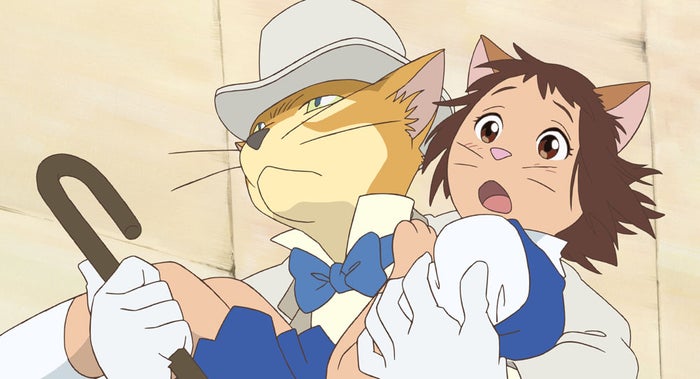 ライブドアニュース tweet media