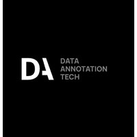 Web Developer at DataAnnotation in Washington DC-Baltimore Area United States jobs-f.com/job/web-develo…