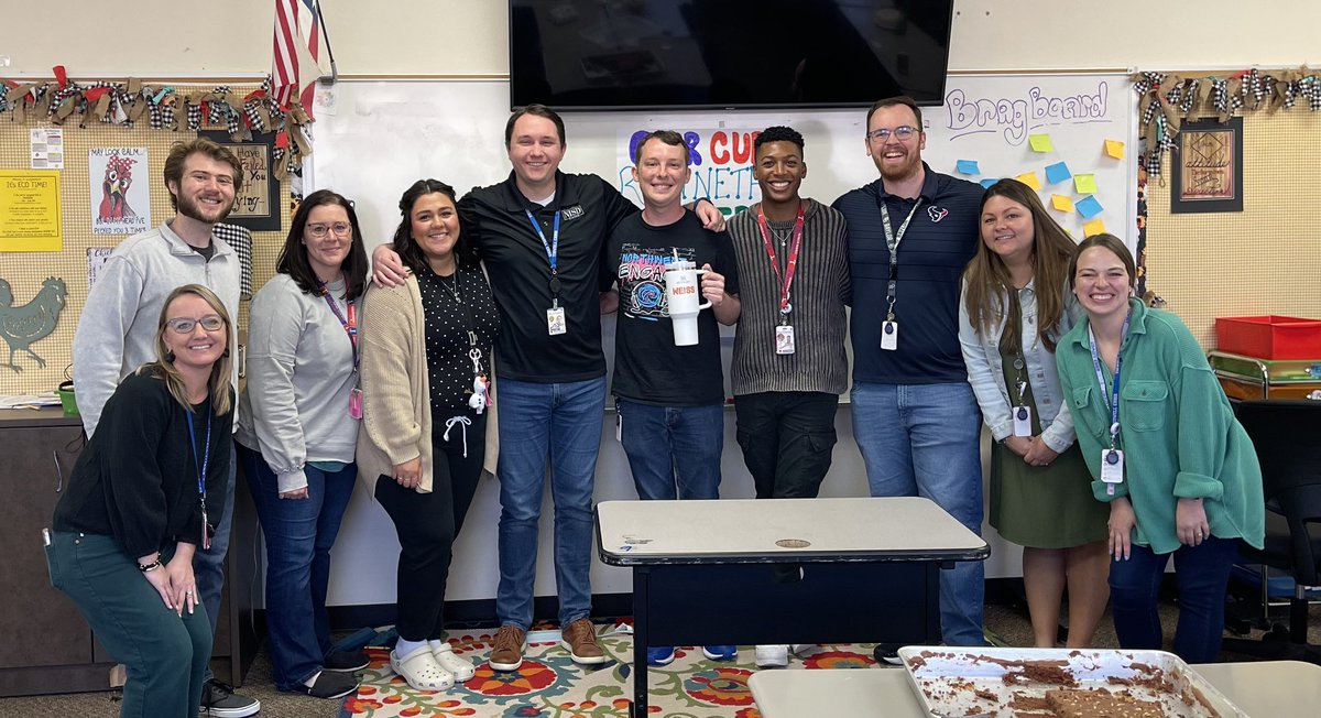 Sundae Foster tweet media