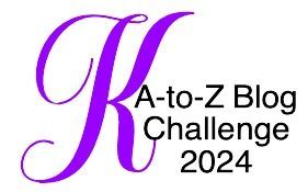 A-to-Z blog challenge: Step K - planning (part 2: medium and materials)
My mixed media includes materials not usually found in the fine art section of my local art stores.
#AGAC2024 #artigallery #AtoZChallenge #art #blogging #CreativeLife #artist
buff.ly/3TDzhu2