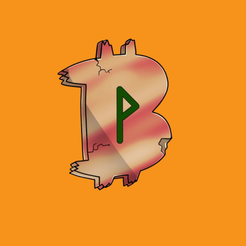 NodeRunesBTC's tweet image. Get ready for the upcoming launch of our groundbreaking NFT collection next week! Node Runes will not only showcase incredible artwork, but also will offer holders utility based on runes protocol, contests and an exclusive airdrop. Stay tuned!
#runes #prerunes #noderunes #BTC