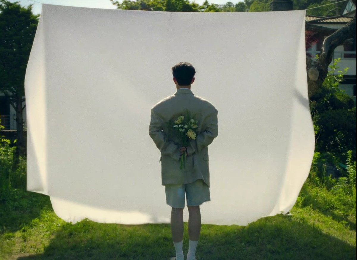 pdckys_612's tweet photo. 우리 경수 스케일이 좀 많이 커졌어요. https://t.co/SBrM79VTFt