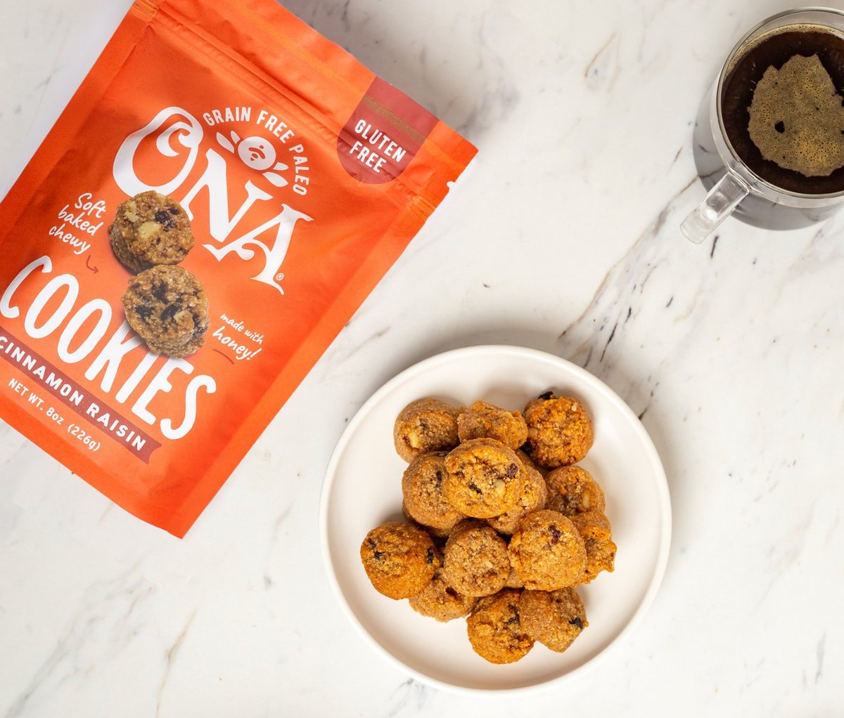 HealthySnackBoxes tweet media