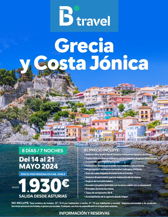 VIAJE EN GRUPO A GRECIA Y COSTA JONICA aesfas.org/viajes-en.../g…