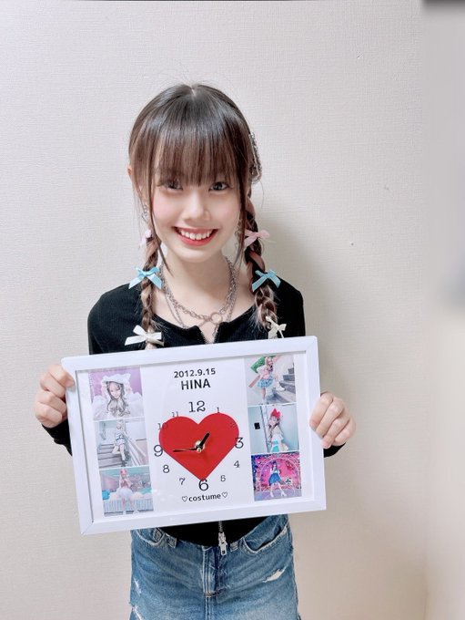 Twitterのコスプレ画像17