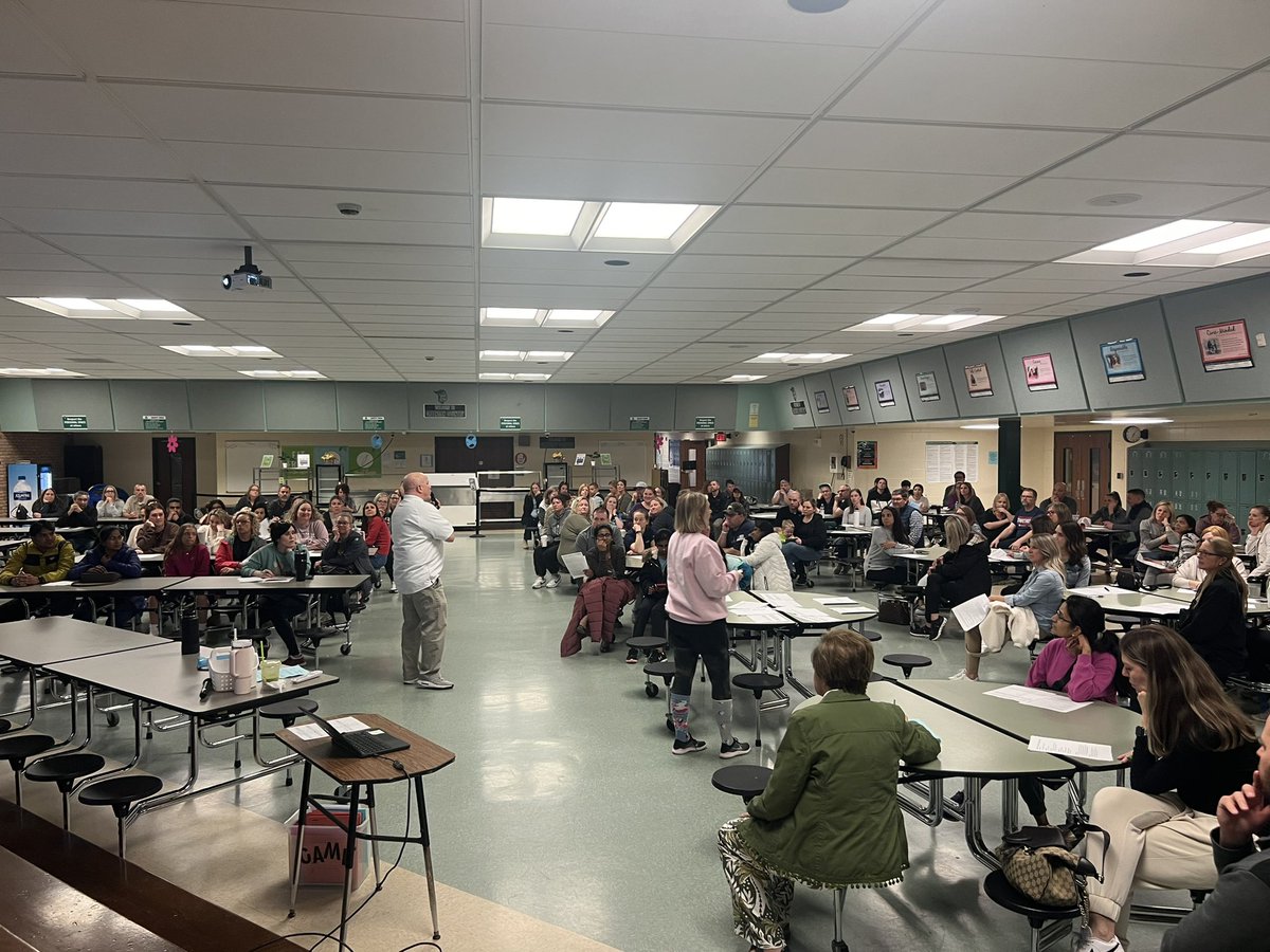 Ryan Beaumont (@apharmonms) on Twitter photo It’s not spring until we have the 6th Grade Camp Parent Meeting! <a href="/HarmonPrincipal/">Mark Abramovich</a> <a href="/Greenmensteward/">Michael Roberto</a> <a href="/DrPMilcetich/">Paul Milcetich</a> #unitedgreenmen It’s not spring until we have the 6th Grade Camp Parent Meeting! <a href="/HarmonPrincipal/">Mark Abramovich</a> <a href="/Greenmensteward/">Michael Roberto</a> <a href="/DrPMilcetich/">Paul Milcetich</a> #unitedgreenmen