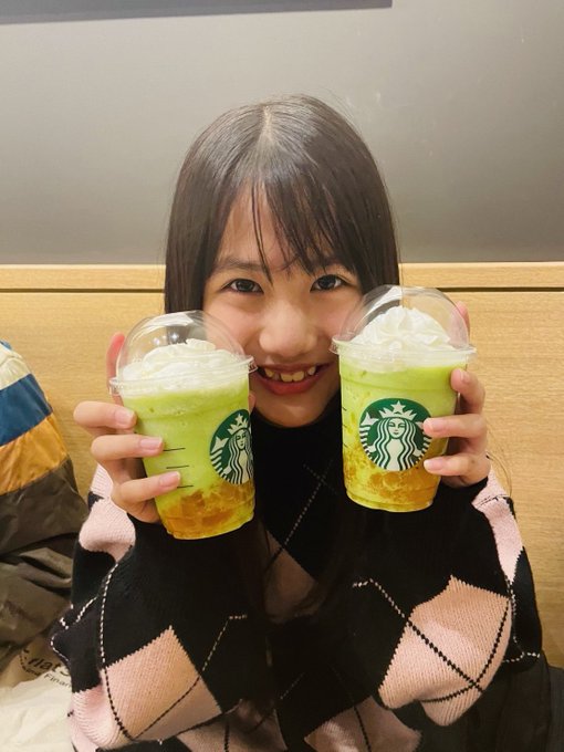 Twitterのコスプレ画像22