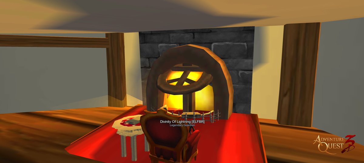 Divinity_thgoat's tweet photo. This is my humble home in progress 
#AQ3D #Artix #Sendbox #House https://t.co/AdvTvTZepd