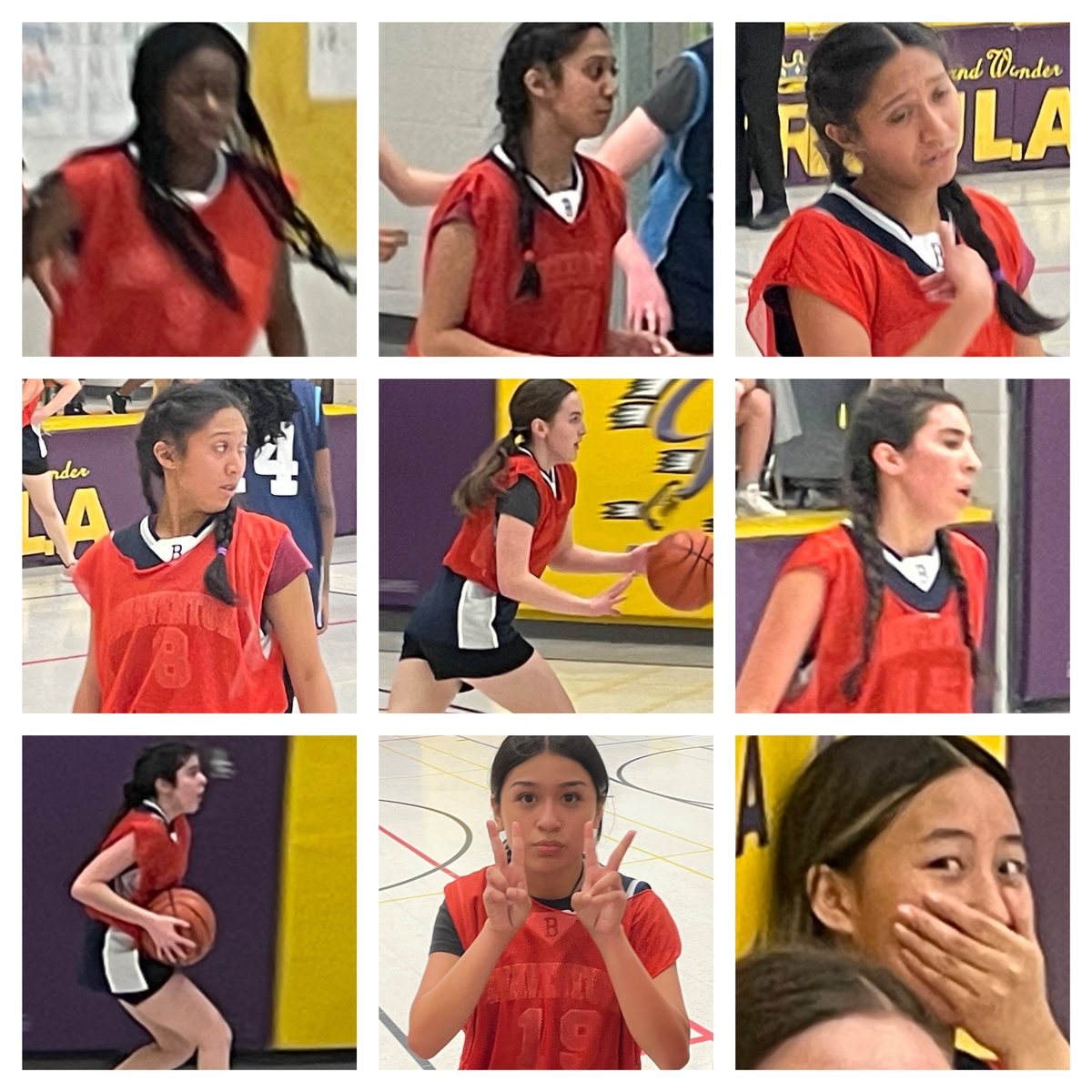 St. Bonaventure Catholic Elementary School DPCDSB tweet media