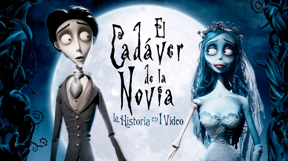 SoyFedelobo's tweet photo. Los videos de esta semana: https://t.co/lwViOWOPsU