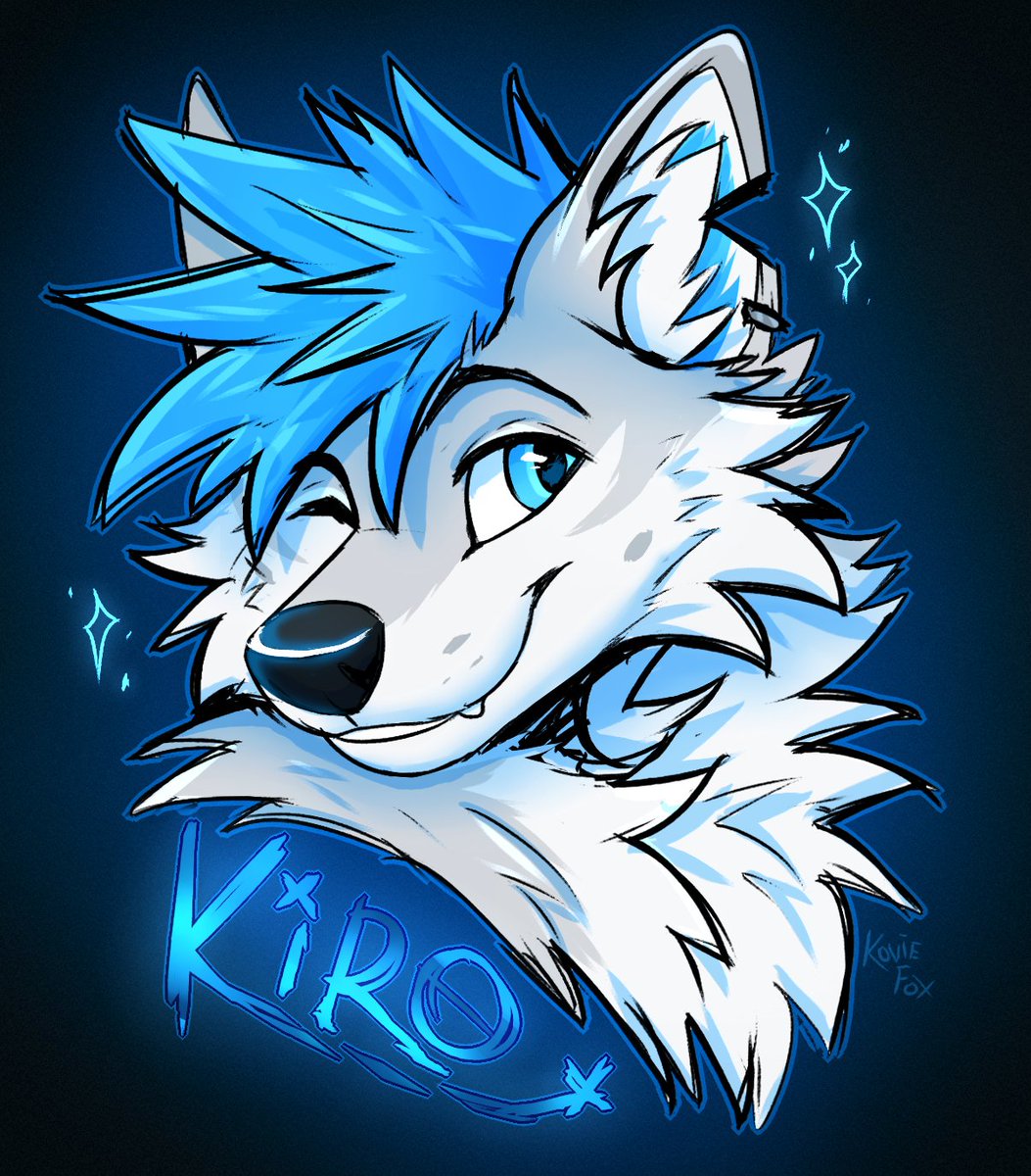 kiro tweet media