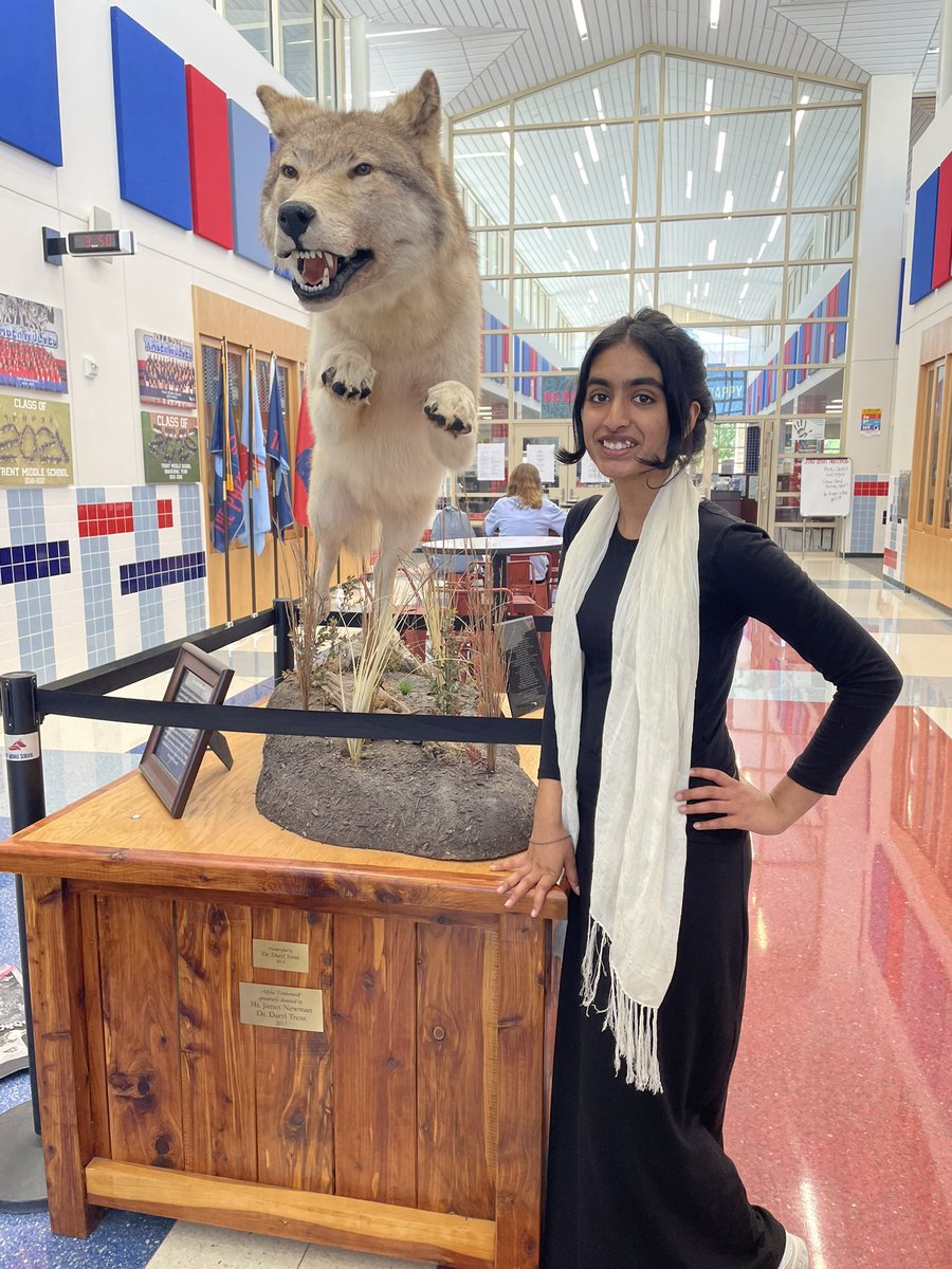 Missy Carpenter tweet media