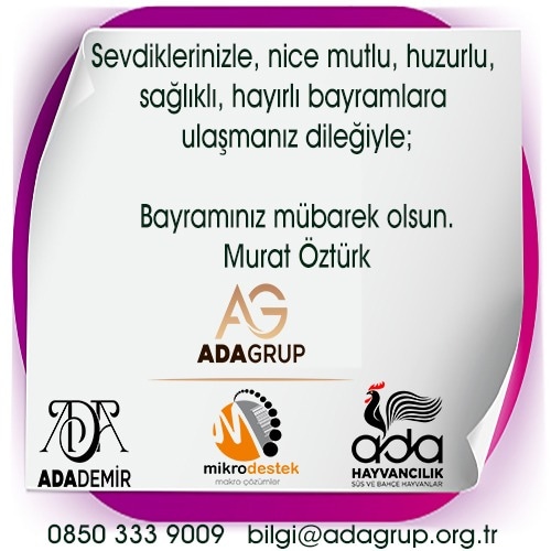 ada_grup's tweet photo. https://t.co/rowYGJzBIB