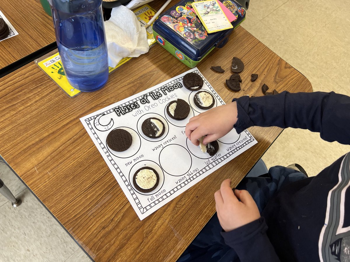 Carl Lawson tweet media