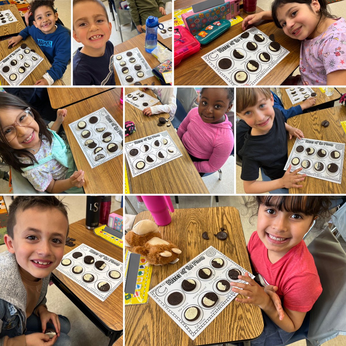 Carl Lawson tweet media