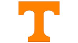 I will be down in Knoxville tomorrow! @Coach_Nez_ @Vol_Football @VolFBRecruiting