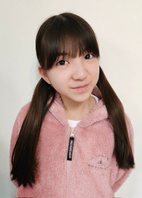 中井ゆゆのTwitter画像47