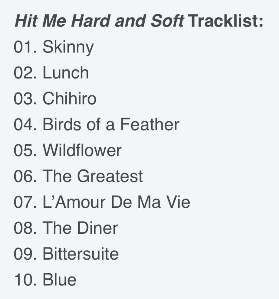 what song are yall claiming