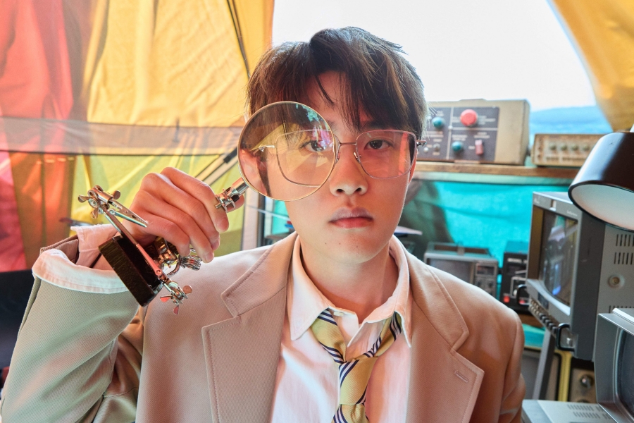 Soompi tweet media