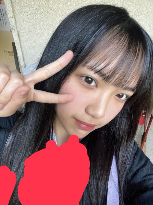 秋月柑七のTwitter画像13