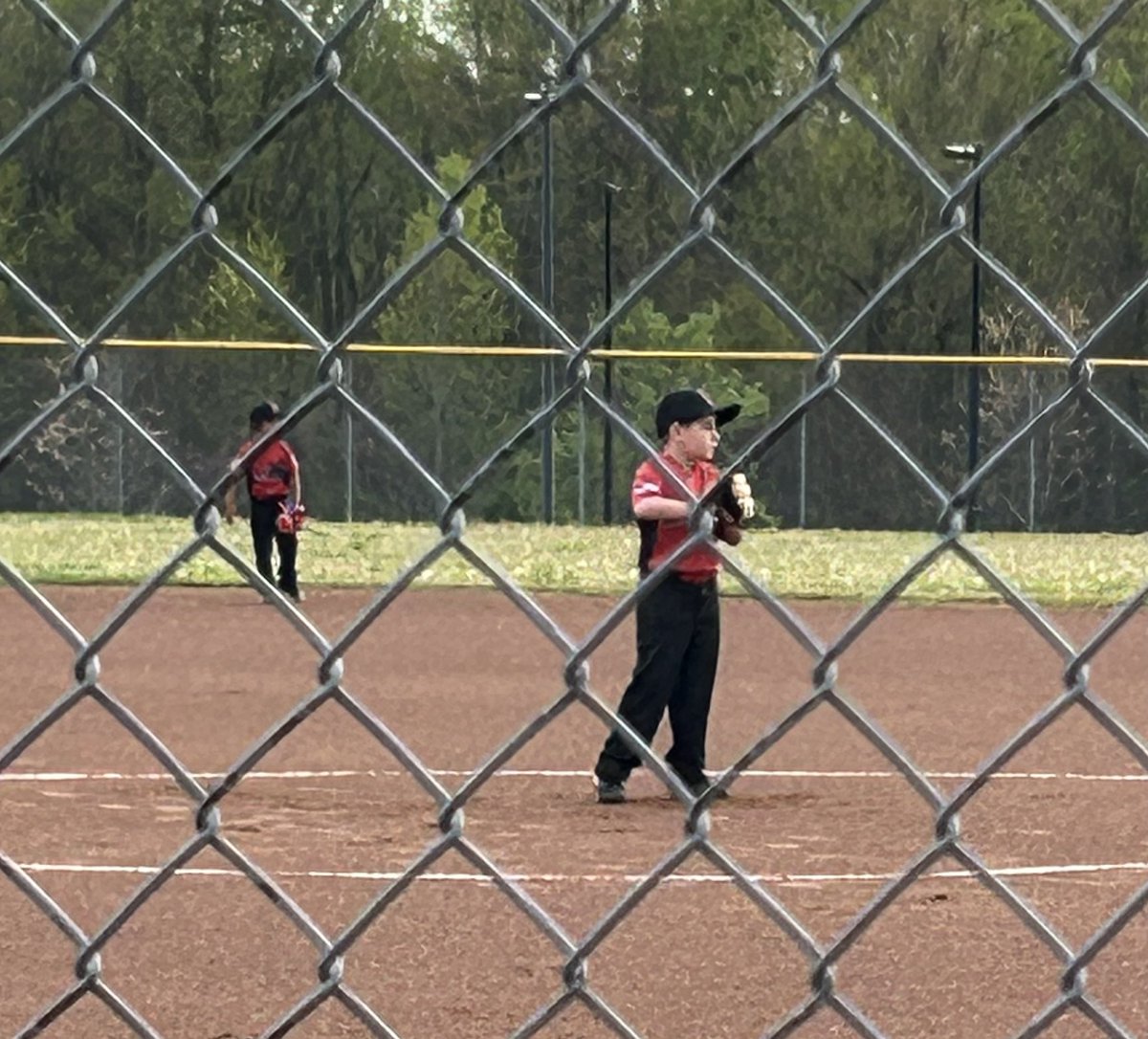 Brittany Pratt tweet media