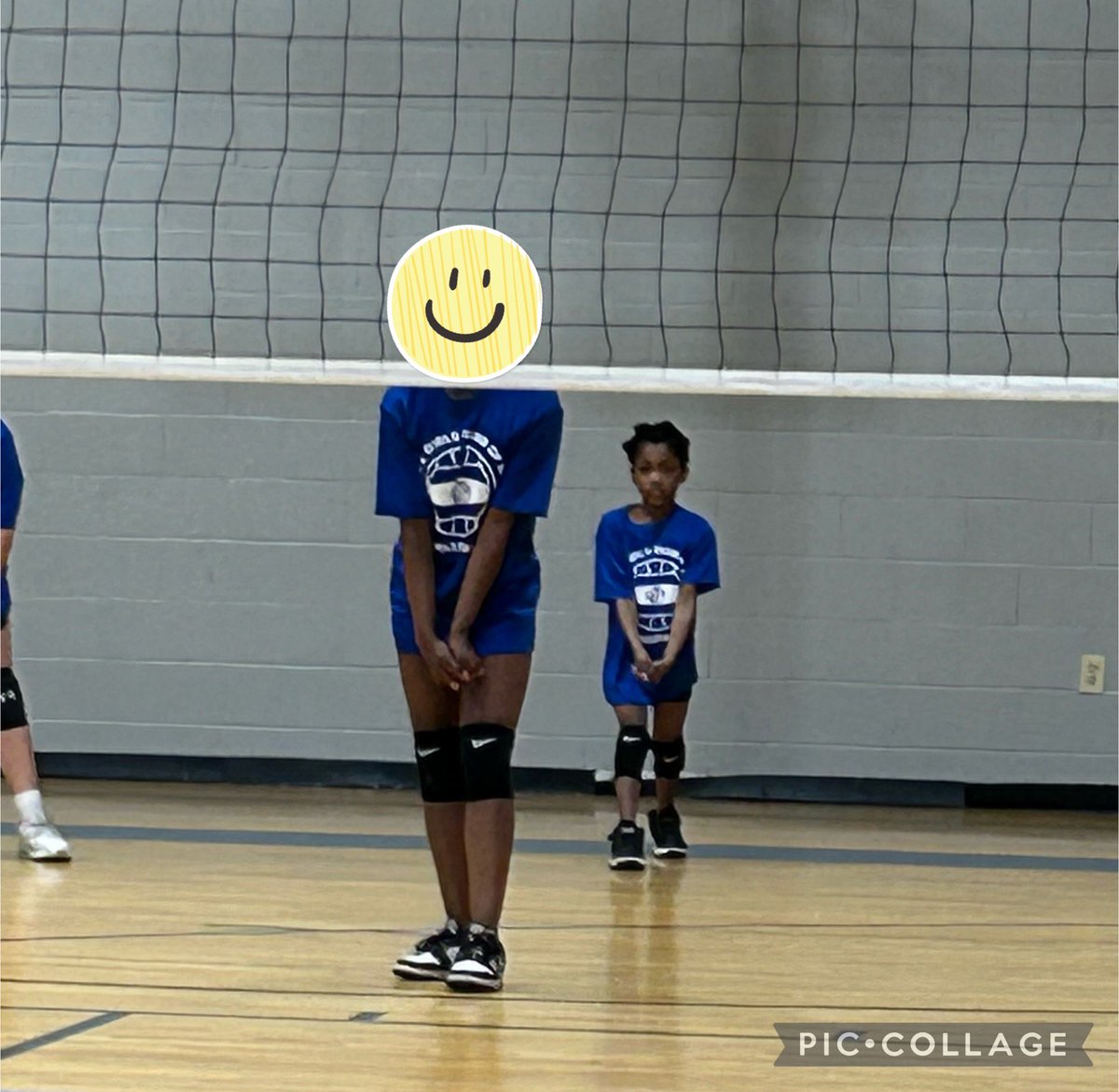 Brittany Pratt tweet media