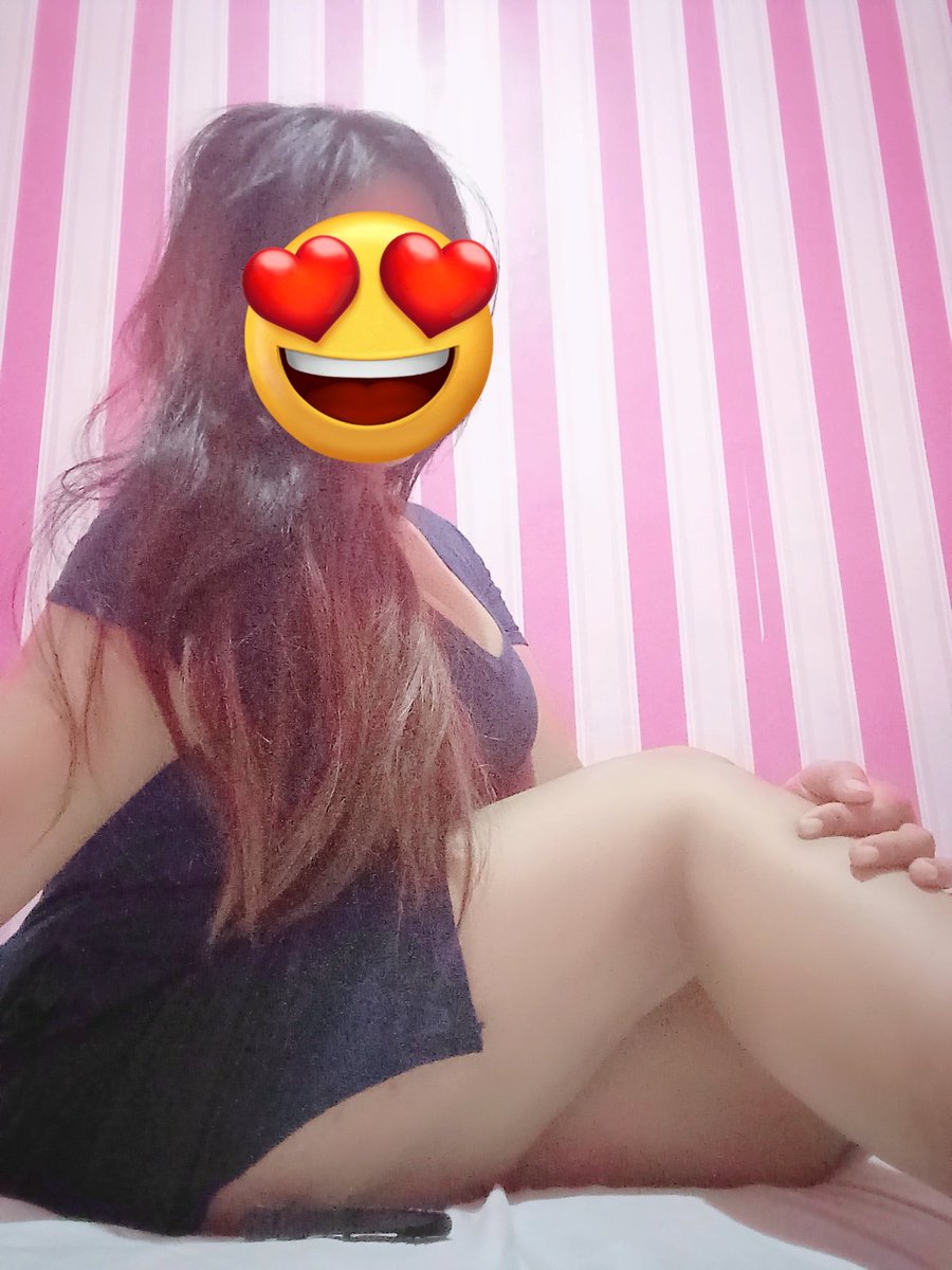 info pijit khusus bandung silahkan chat 0895355205402 hari ini sudah ready #availbandung #pijatplusplus #bobandung #RealAngel #pijatsensual #RECOMMENDED4BO #Recomended4BO #MassageFullBody #massagefullservice #MamahMuda #bandungnakal #BandungBirahi #pijatplusplus