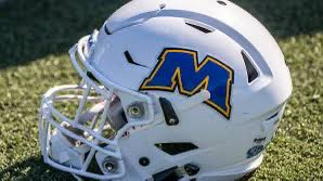 Thank you to @MSUEaglesFB and @CoachAmoako for the Spring Game Invite!!!