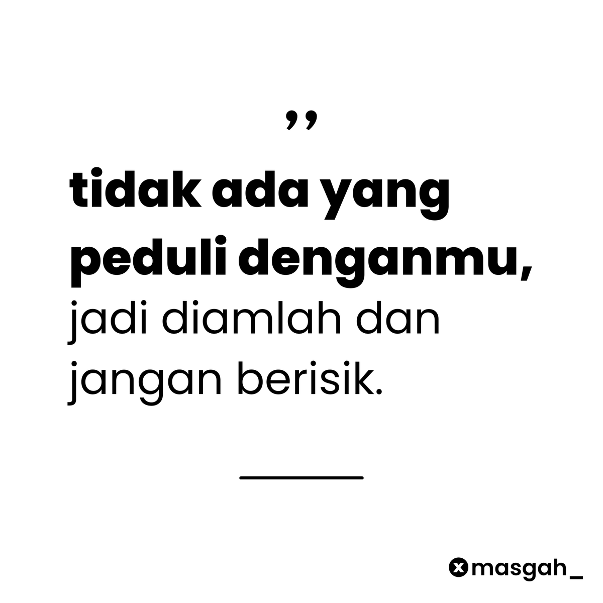 RUANG tweet media
