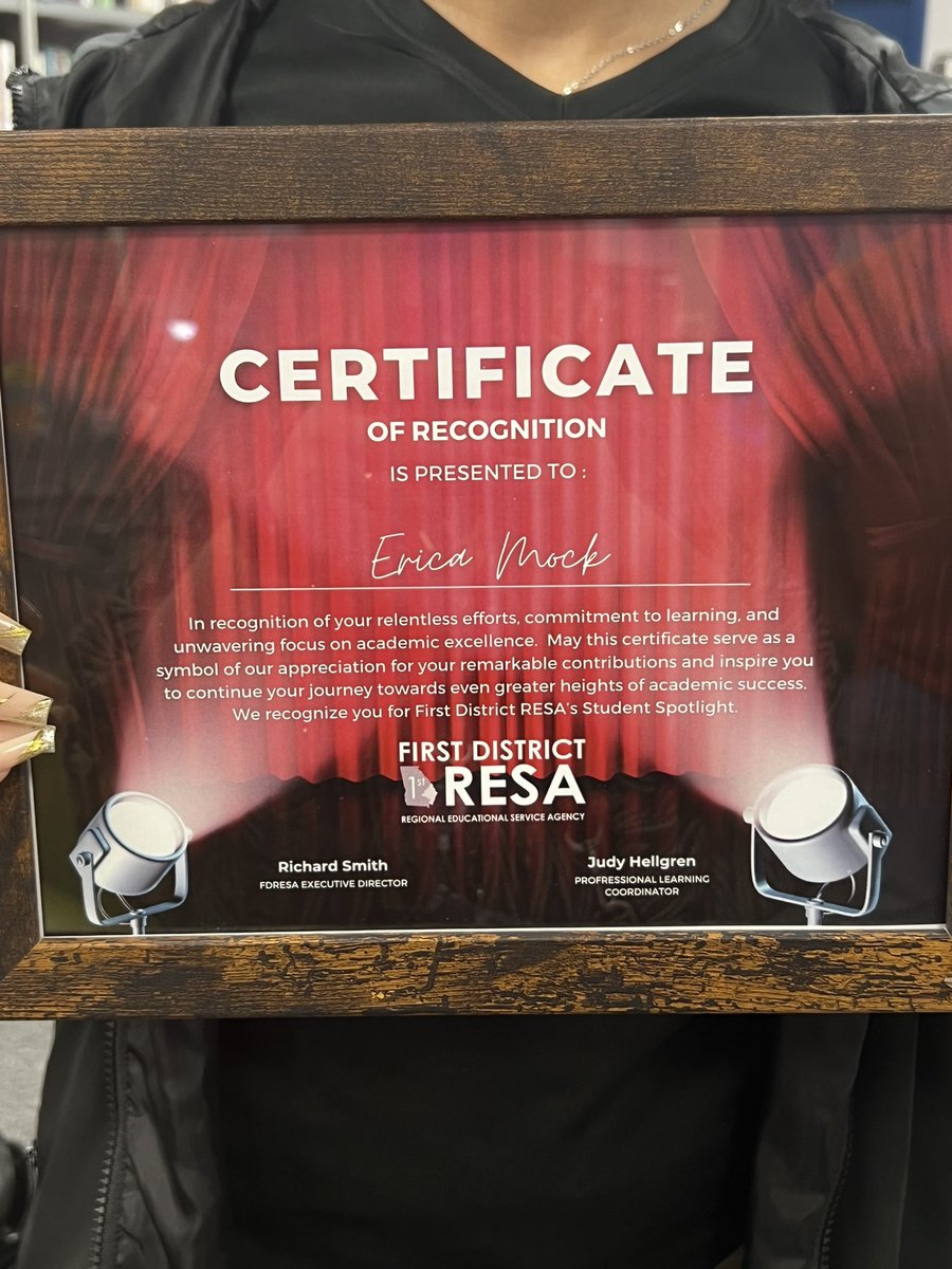 Mary Ryan tweet media