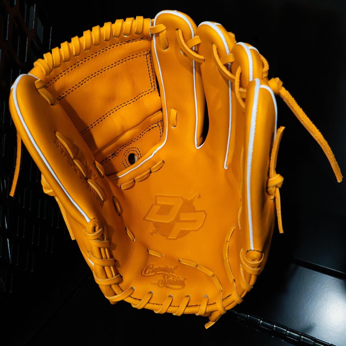 MarucciSports tweet picture