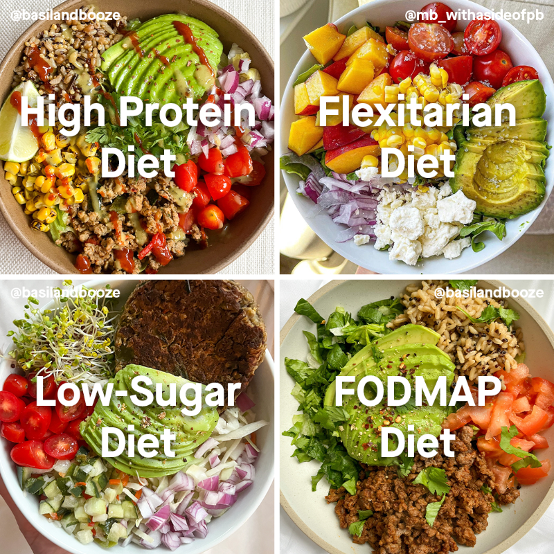 hungryroot's tweet photo. "My cholesterol is 1/3 of what it was, I have lost 20 lbs and I feel amazing every day!" - Jessica K, Customer Review