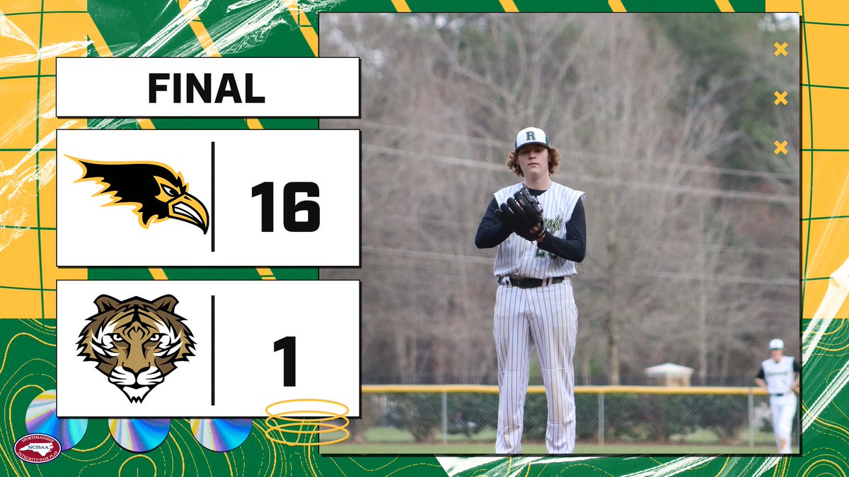 The Ravens win…theeee Ravens Win! #ShowUp