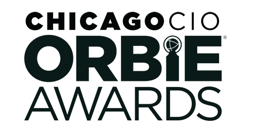 We'd like to acknowledge our CIO, Tim Walter, for being an Enterprise Finalist for the 2024 ChicagoCIO ORBIE® Awards! We send a heartfelt congrats to Deb Hall Lefevre, Chief Technology Officer of Starbucks, for being awarded the winner! 🏆 ow.ly/MqI350ReA1u