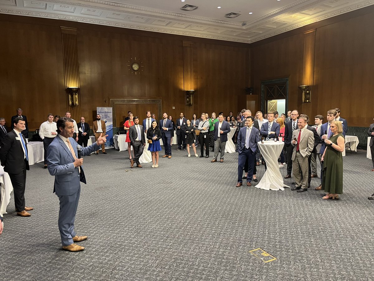 Mike Leonard tweet media