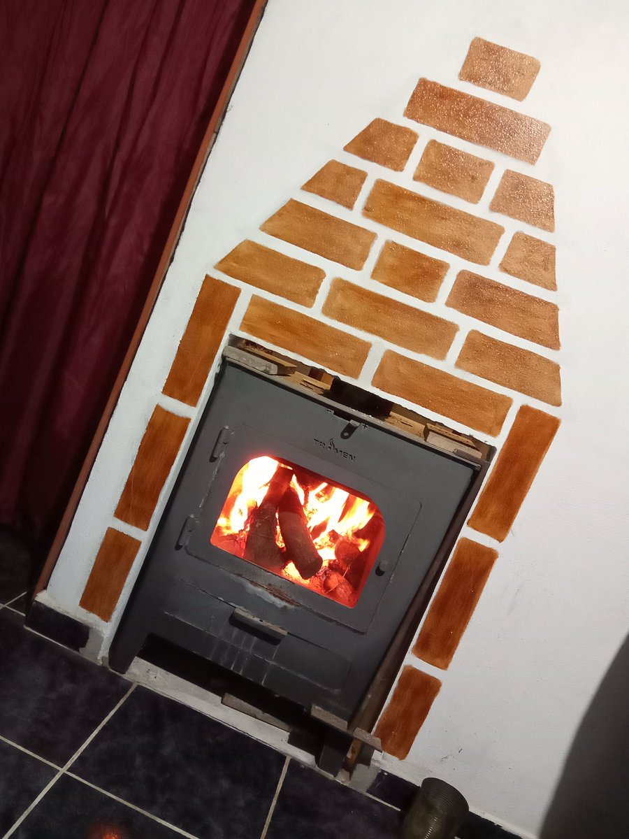 Inaguramos la temporada🔥🔥💯
