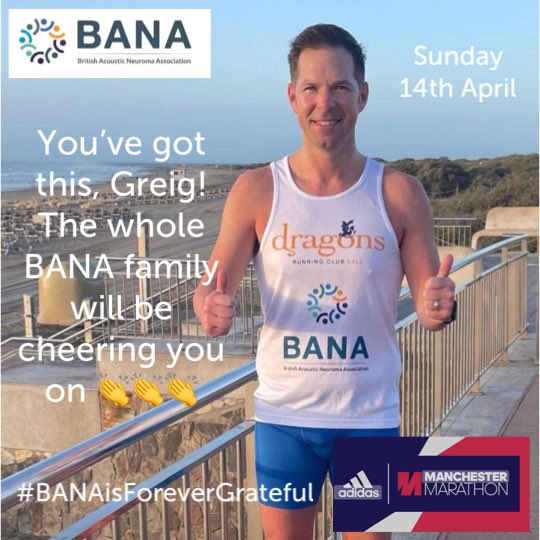 The very best of luck for Sunday, @GDFrankland … the whole BANA family is so proud of you! 💙⭐️👏

If you would like to sponsor Greig >> justgiving.com/page/greig-fra…

#BANAisForeverGrateful #FundraisingFriday #ThankYou