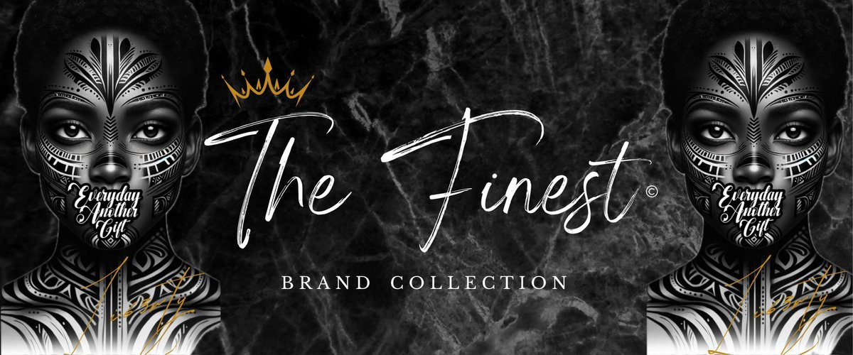 LibertyFrancois's tweet image. 2 Live In My Realm Of Being Uninterrupted Is 2 Be All Potentials At Once! #Li63rty  #SoloIBe #Uninterrupted 🖤🗽 #LoveTheSame

TheFinestBrandCo.Com 🛍️📖