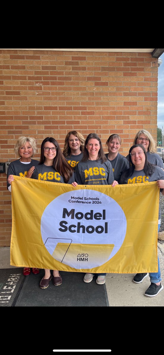 Karen Cagle (@karencagle11) on Twitter photo It is always a great day when I have time at Kingwood Elementary School. Excited for them to share their story at MSC 2024!@PrestonSchools <a href="/chrisprice75/">Dr. Chris Price</a> <a href="/DrATottossy/">Dr. Andrea Tottossy</a> <a href="/ModelSchoolsHMH/">The Center for Model Schools</a> It is always a great day when I have time at Kingwood Elementary School. Excited for them to share their story at MSC 2024!@PrestonSchools <a href="/chrisprice75/">Dr. Chris Price</a> <a href="/DrATottossy/">Dr. Andrea Tottossy</a> <a href="/ModelSchoolsHMH/">The Center for Model Schools</a>