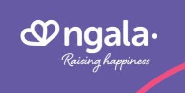 #WesternAustralia was home to several #motherandbabyhomes during the #forcedadoptionera.
#Ngalaparenting was one of the biggest & busiest

Their tagline is deeply insensitive to the 1000’s of families separated beneath their roof.

Stealing Happiness