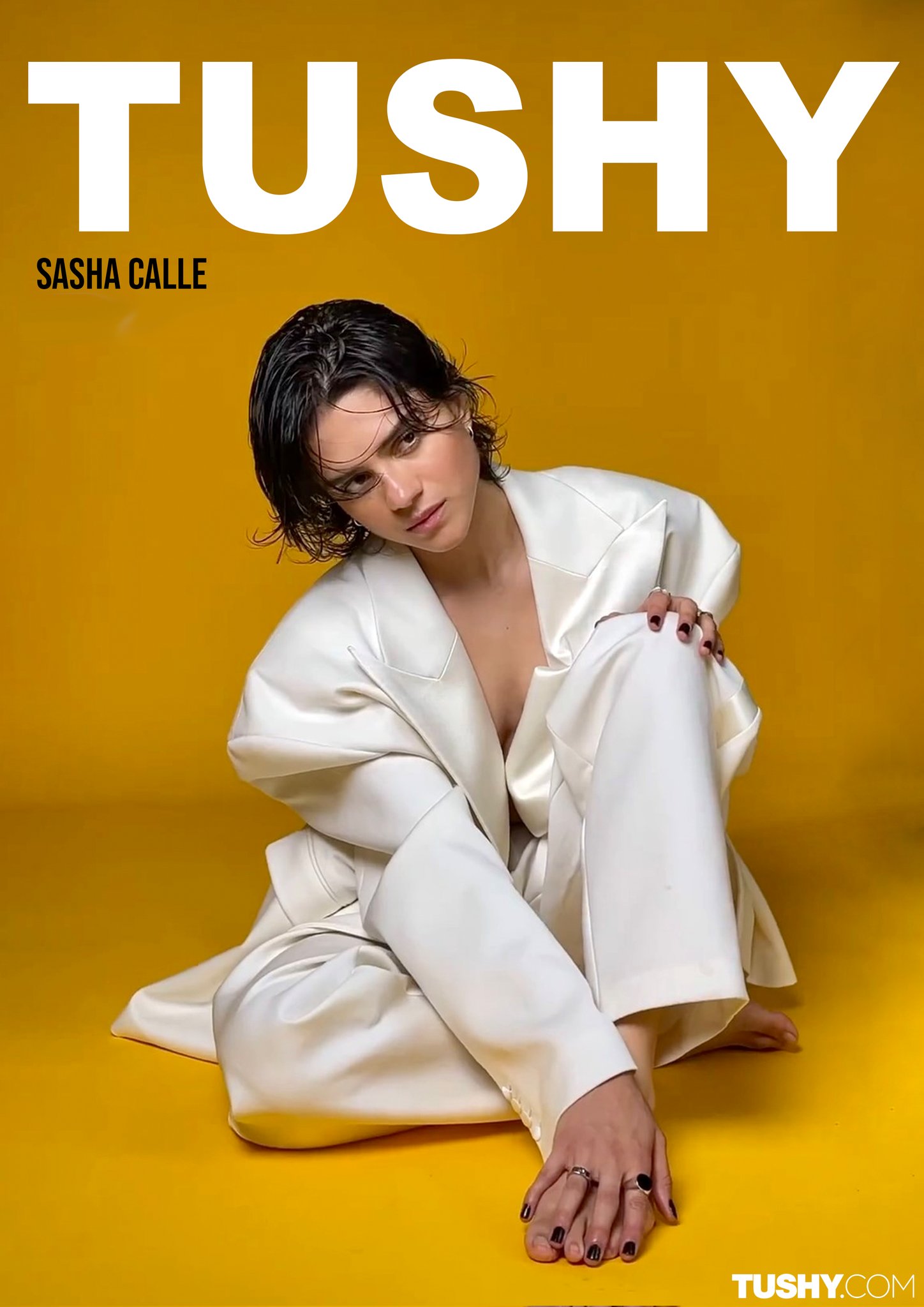 BLACKED HUB on X: Sasha calle MULTIVERSE TUSHY DM FOR CUSTOM BLACKED OR  🍆TRIBUTE (paid💵) ✊🏾Follow & RT🖤 cock blacked bbc Findom paypig  cocktributes penis cuckold sph feet cuck gooner bi GAY 