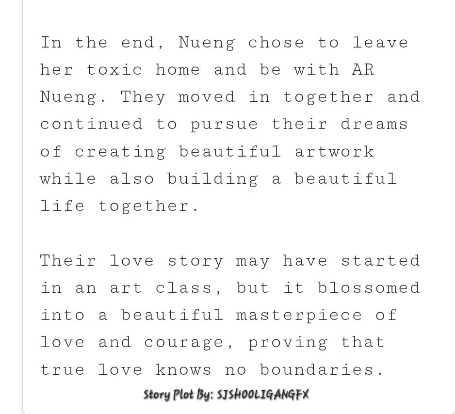 edge_pack's tweet image. I have a story plot I wrote out. But I probably won&apos;t make it into a story like I did the other. The plot itself is good alone . While we wait. Just enjoy where your mind takes you. 🫶🤭.
#BlankTheSeries #fanfiction #storyplot #FayeYoko