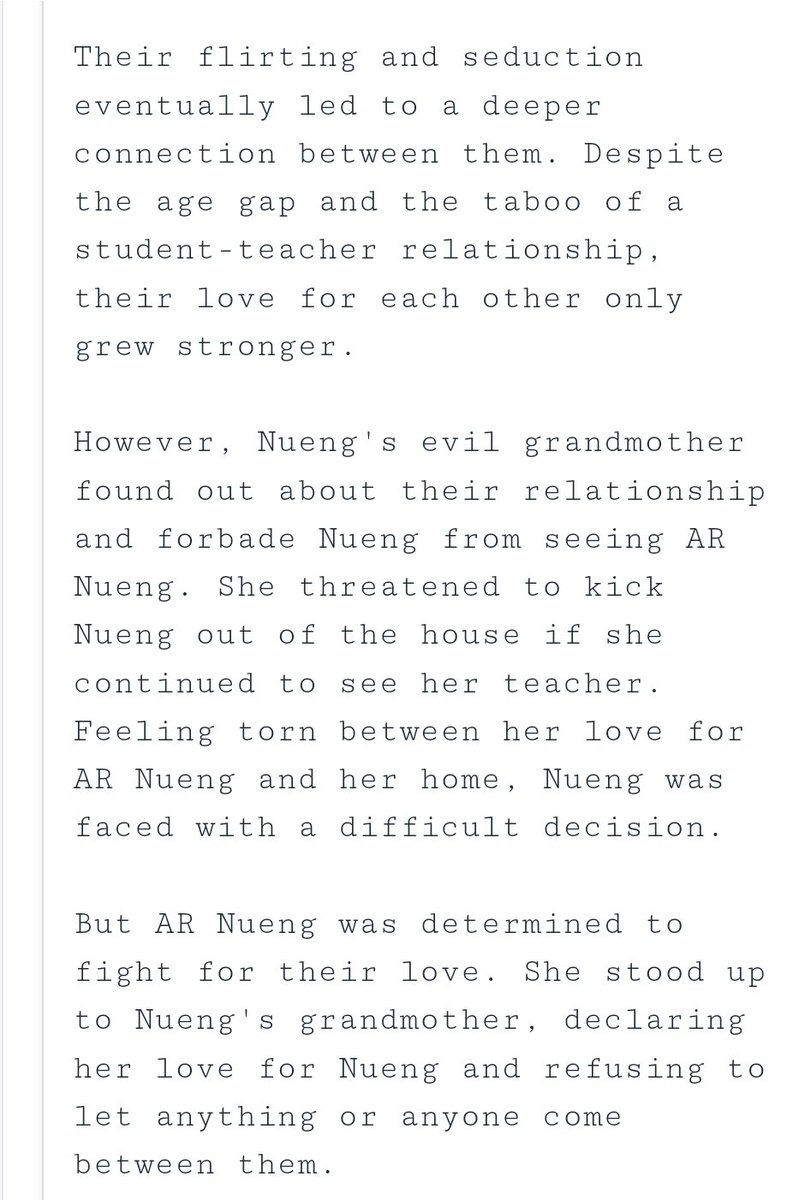 edge_pack's tweet image. I have a story plot I wrote out. But I probably won&apos;t make it into a story like I did the other. The plot itself is good alone . While we wait. Just enjoy where your mind takes you. 🫶🤭.
#BlankTheSeries #fanfiction #storyplot #FayeYoko