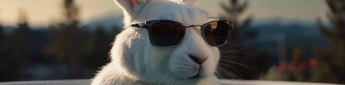 LeonardDonalds's tweet photo. @wizardofsoho $SOLIES on $SOL https://t.co/kjeL8dtILY