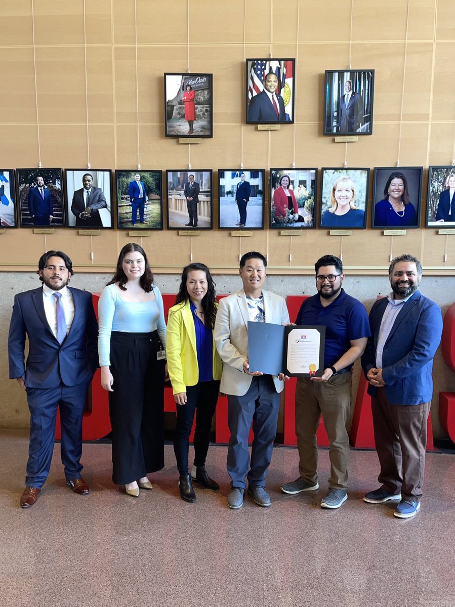 Dallas Legion tweet media