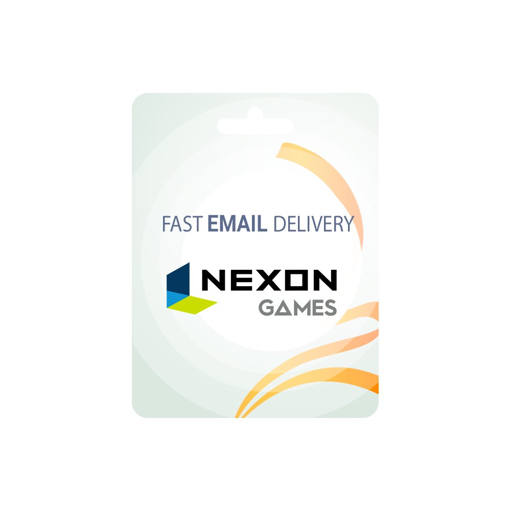 Giftcardsify (@Giftcardsifyllc) / Posts / X